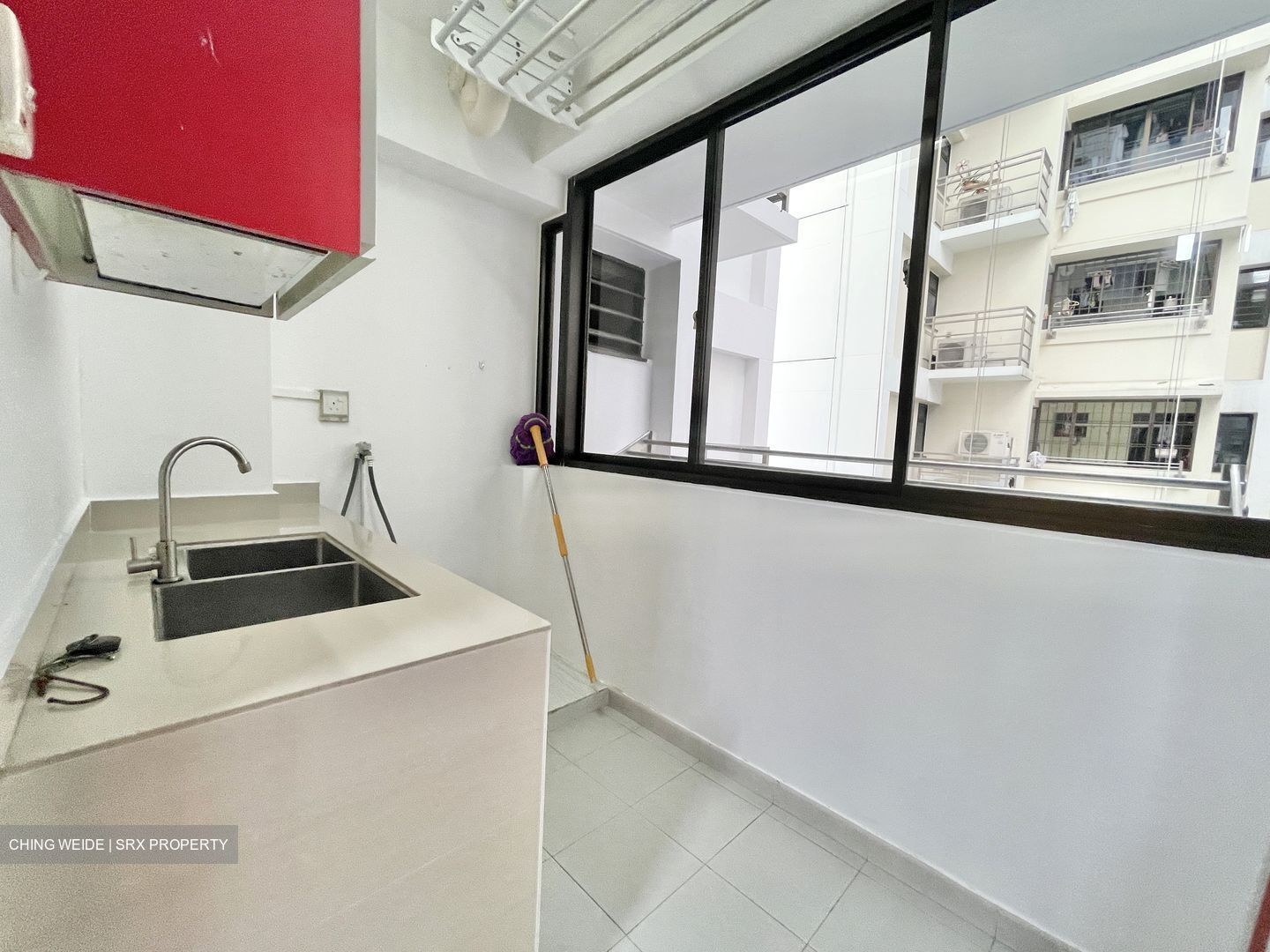 Blk 220B Linear Green @ Bedok (Bedok), HDB 4 Rooms #444524371